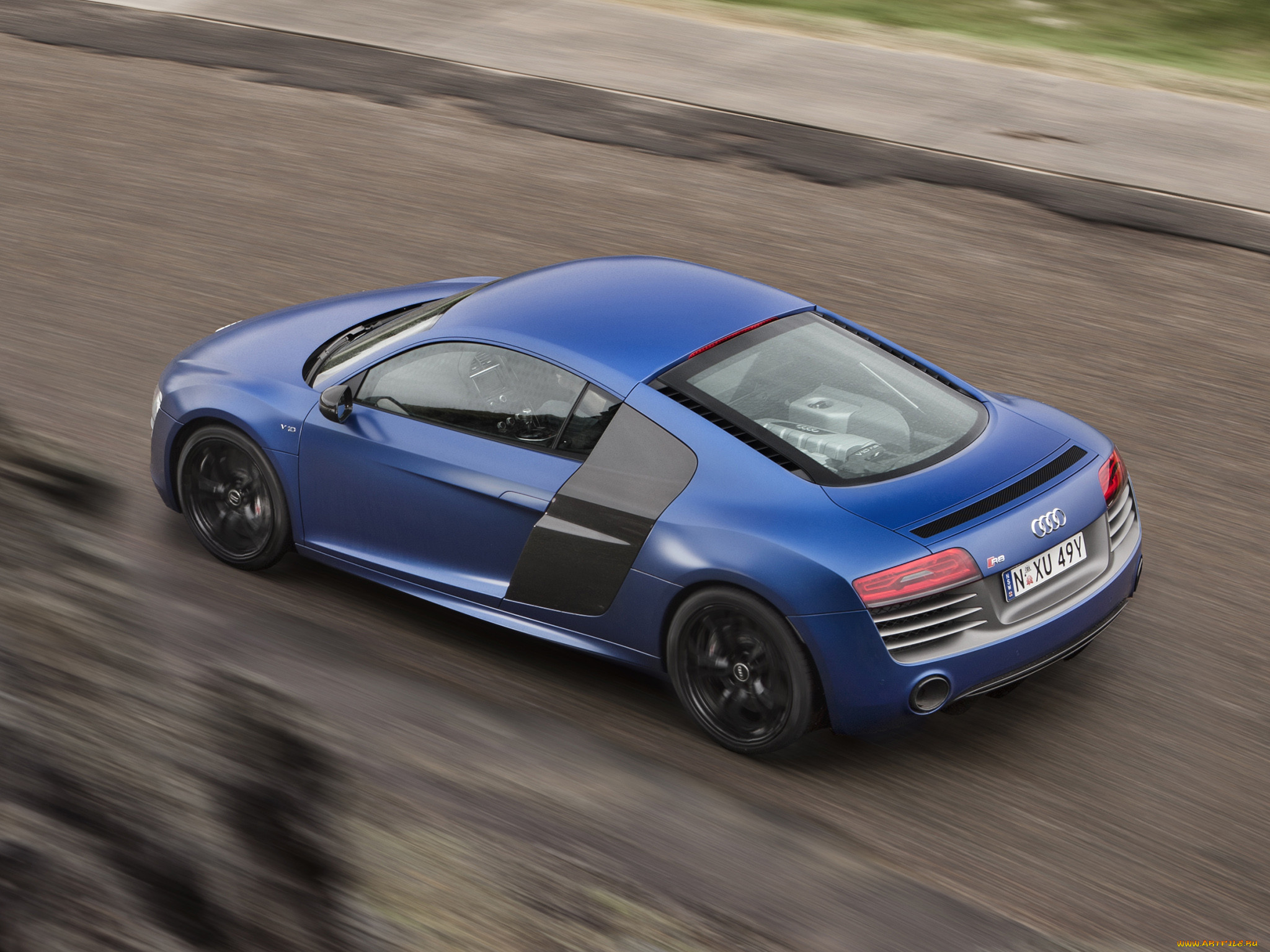 , audi, r8, v10, , 2013, au-spec, plus